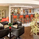 Ibis Liverpool Centre Albert Dock - Liverpool One 