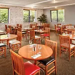Ibis Liverpool Centre Albert Dock - Liverpool One 