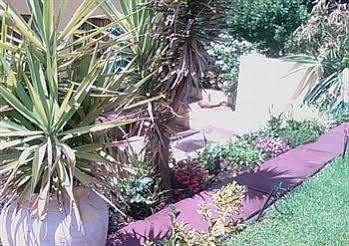 Ibis Centre Dock - One Hotel